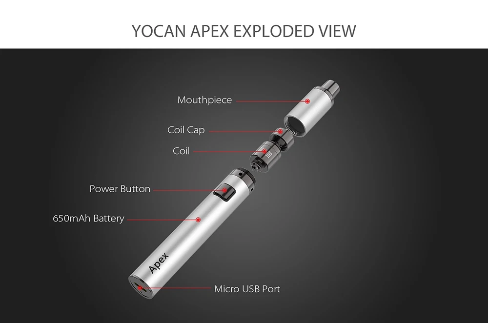 APEX_03