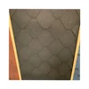 asphalt shingle manufacturing process best asphalt shingles asphalt shingle tiles