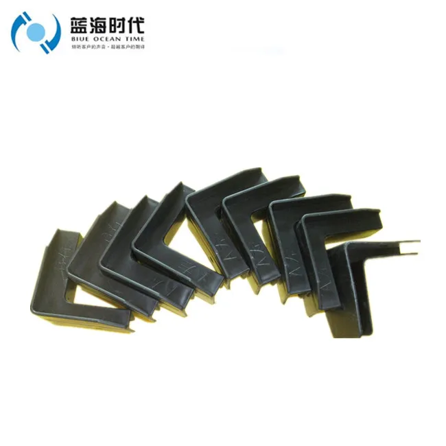Plastic Corner For Corrugated Plastic Box,Danpla Box Buy Plastic