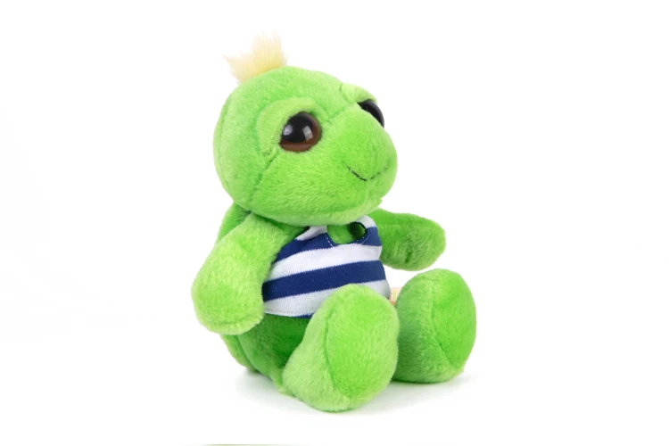 teeturtles toys