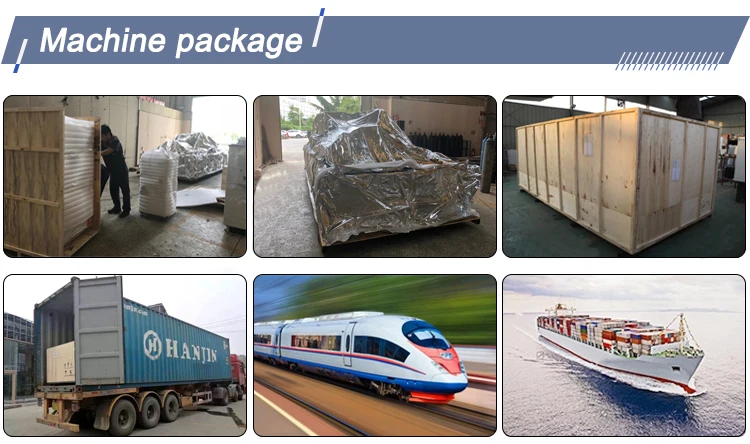 Support exchange platform 1000w fiber laser cutting machine for metal plate pipe square tube