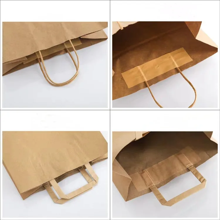 Twisted handle bag (10).jpg