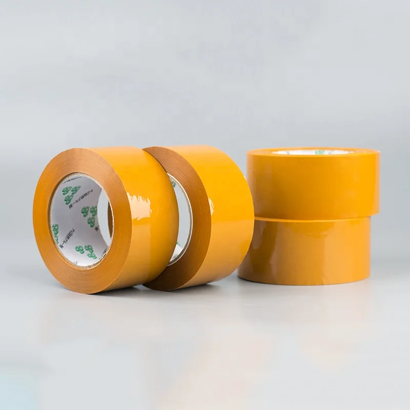 China Supplier Waterproof Adhesive Tape Price Buy Adhesive Tape