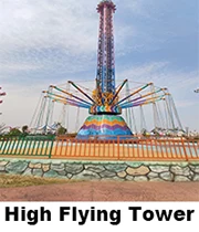 High Flying Tower.jpg