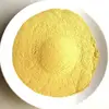 Top quality sulfonamide antibacterial Sodium Sulfadiazine in the treatment of infection 547-32-0