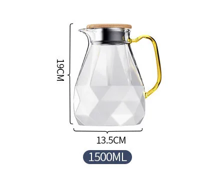 1500ml.jpg