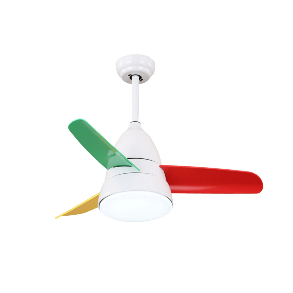 Venta al por mayor plafones para ventiladores de techo Venta al por mayor plafones para ventiladores de techo