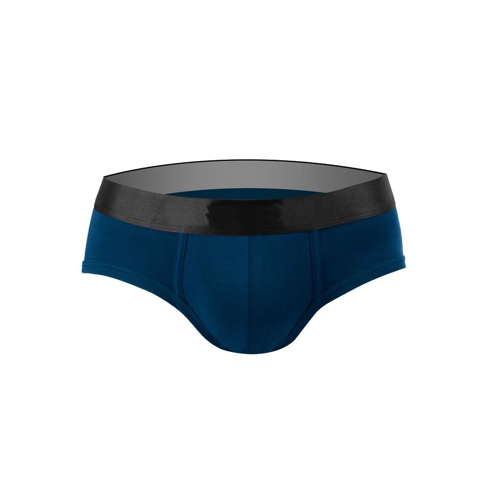 Calzoncillos para hombres ??ltima novedad Boxers de algodón para hombre de la marca degrads TALISCA Calzoncillos para hombres ??ltima novedad Boxers de algodón para hombre de la marca degrads TALISCA
