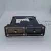 320D 336D 312D 315D 324D 325D 329D Computer Board Controller ECU 221-8874 2218874