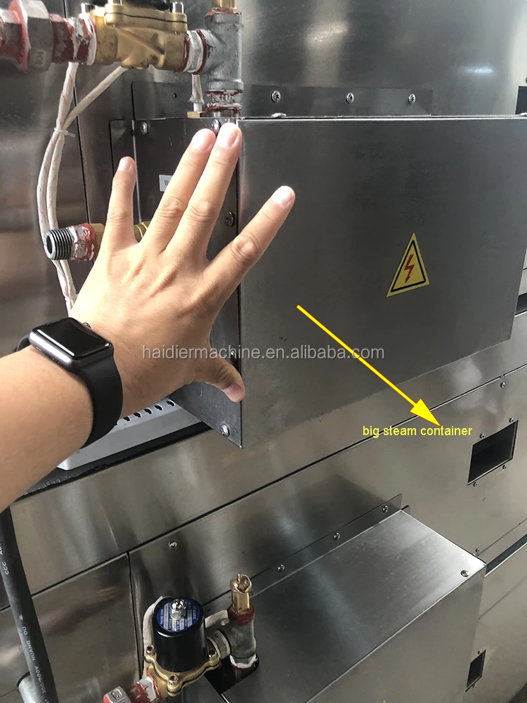 luxury deck oven 07.jpg