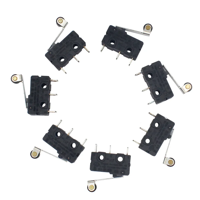 ss-micro-switch-1.jpg