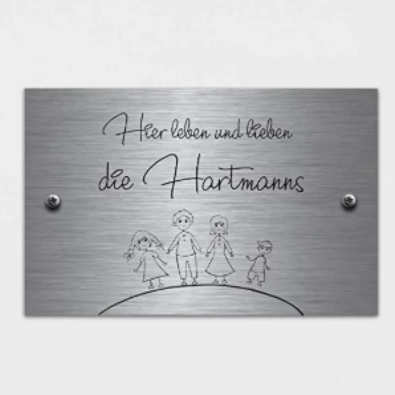Door sign 002.png