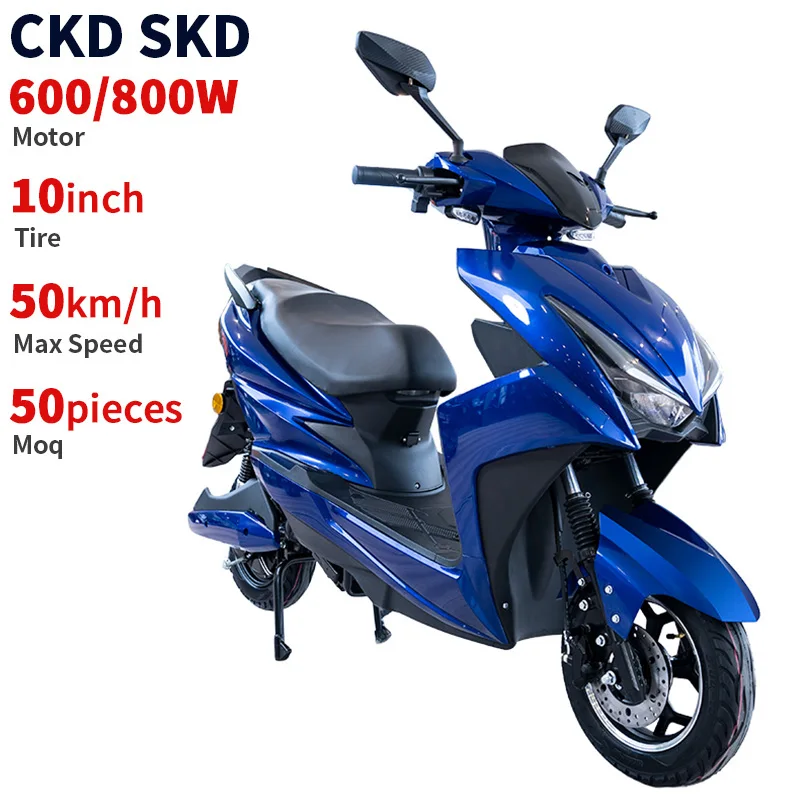 buy electric bike from china