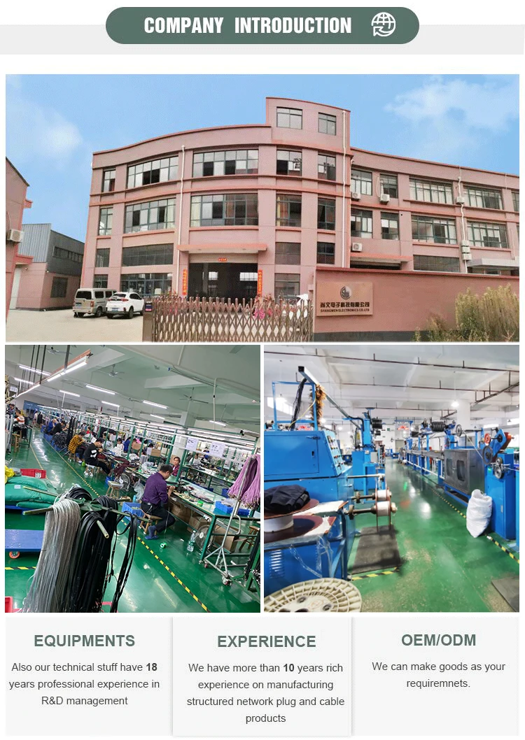 8P8C RJ45 Cat5e Cat6 UTP Jack Connector Adapter for Wall Plate Toolless 90 Degree Internet Network Ethernet Lan Cable