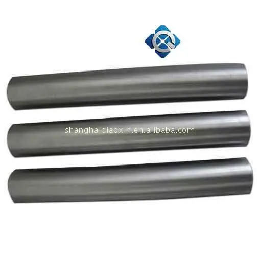 molybdenum rod price per kg
