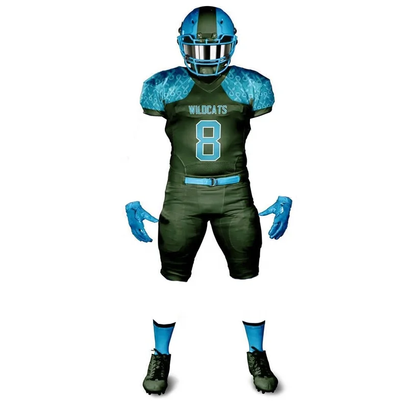 custom football jerseys youth