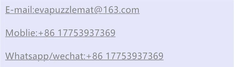 Wall Mural Photo Wallpaper 3D 5*5 Cm Mirror Stickers Soundproof Brick 3D Wallpaper