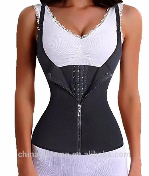 Корсет сколько. Blitz Moda корсет утягивающий. Strap body Waist Cincher Vest. Корректирующий корсет the Waist Corset. Корсеты для талии для похудения.