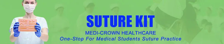 Model for suturing.jpg