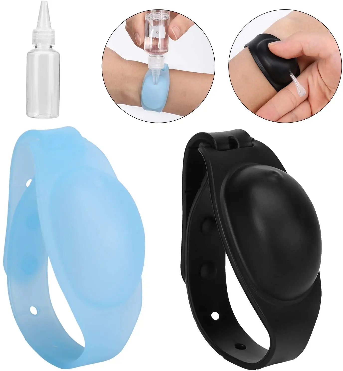 hand sanitizer bracelet 1.jpg