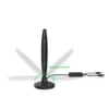 /product-detail/china-supply-high-gain-good-quality-indoor-digital-magnetic-tv-antenna-for-dvb-t2-tv-antenna-60722042415.html