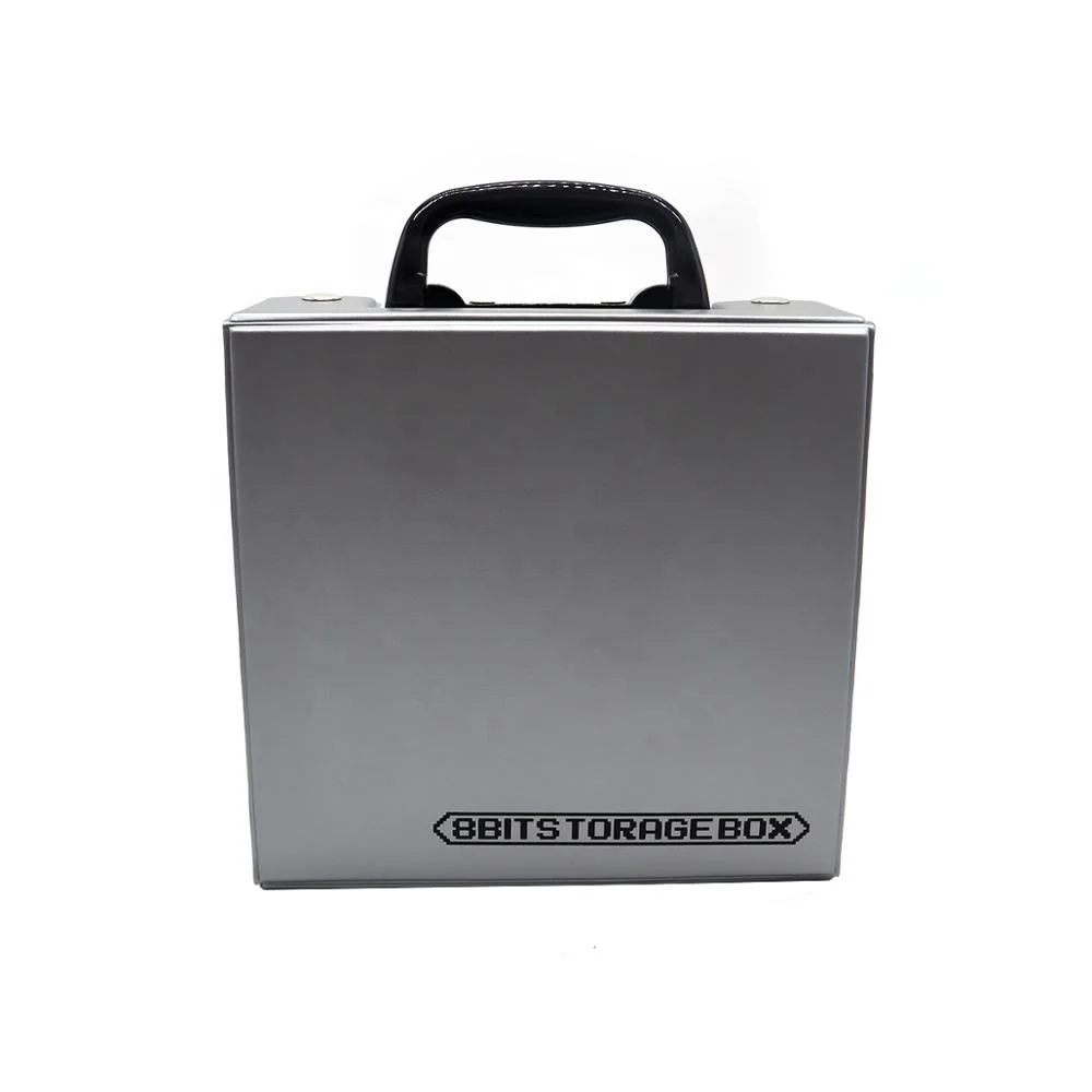 HC-Gift Boxs (46).jpg