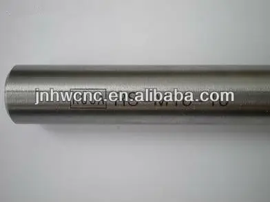 China best selling mini cnc router machine for metal