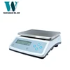 WA-X 1g best digital scale analysis 15kg/0.1g platform weighing wholesale manufacturer