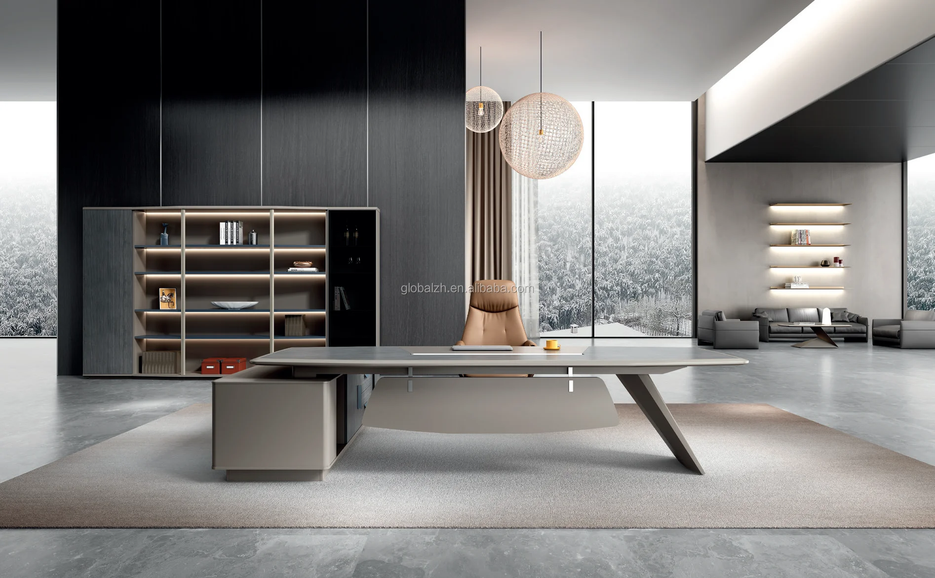 High End Luxury Furniture Table Ceo Manage Office Executive Desk - Buy High  Quality Luxury Office Furniture Executive Desk,Office Table Executive Desk, Ceo Manage Office Executive Desk Product on Alibaba.com