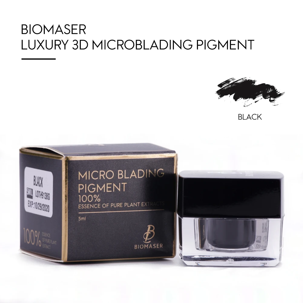 biomaser 3D5
