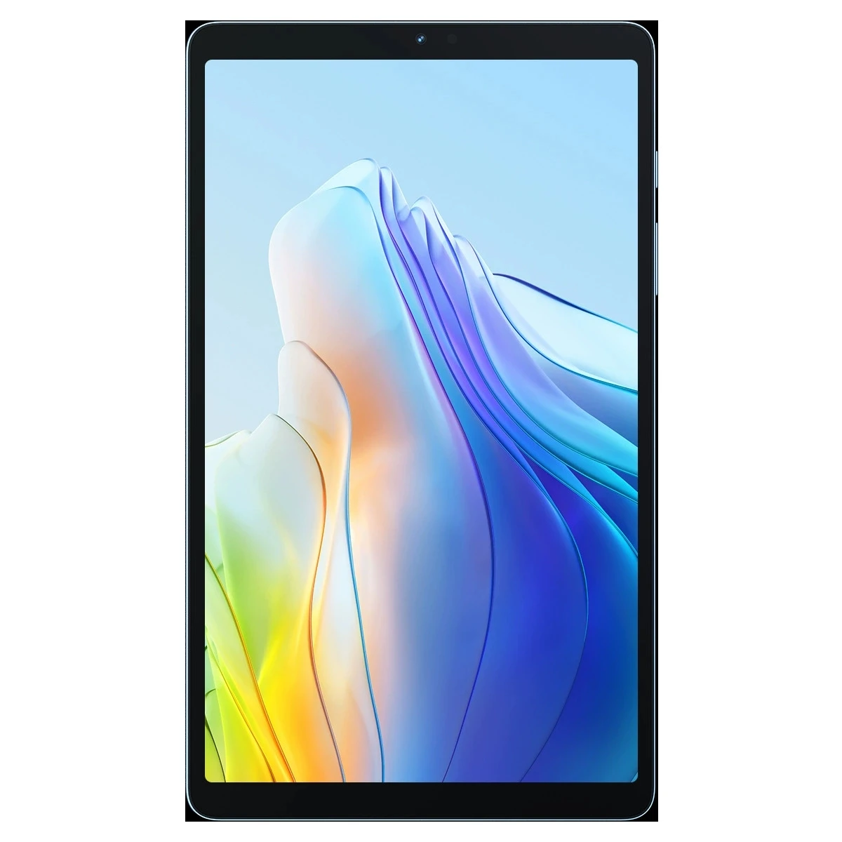 blackview tab 60 pro