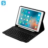 Detachable Wireless Keyboard case with pencil holder For Ipad 11 inch,Wireless Keyboard Case For ipad