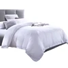 Cheap Luxury Rectangle 100cotton hotel bedding set
