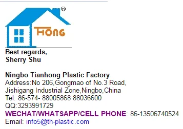 paste-pic-dp_uuid_6irw4