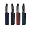 JUSTFOG P16A Starter Kit 900mah J-Easy 3 Battery with P16A Clearomizer
