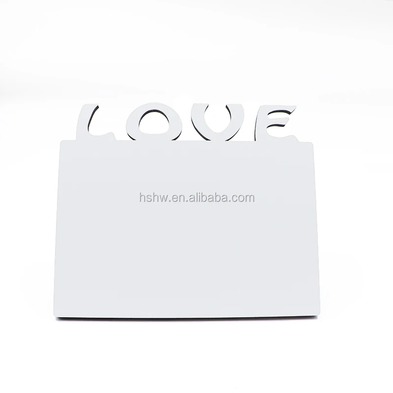 LOVE1
