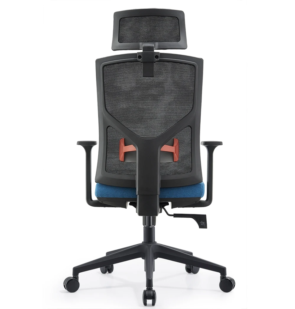 Boss Chair Manufacturer H Cheap Philippines Computer Chair Kneeling Desk  Chair Joss And Main Mysuntown Office Mesh - Buy Extra Joss Realspace  Ergonomic Office Chair Jura Fabric Black Pollock Executive Chair Knoll  Tradewinds Executive Desk ...