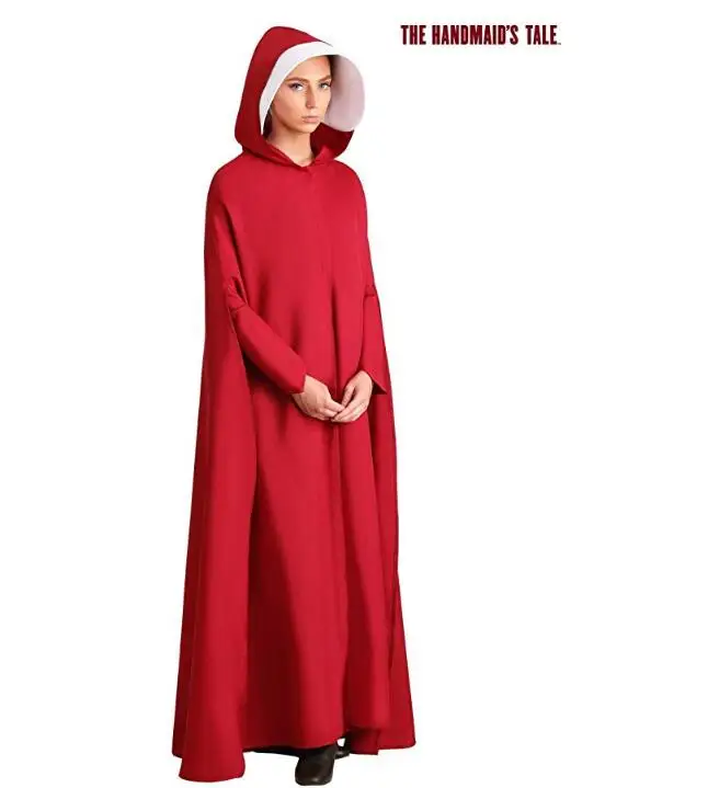 Handmaids Tale(2).jpg