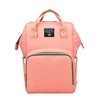 Mummy Backpack Sourcing Agent Best 1688 Sourcing Agent In Yiwu