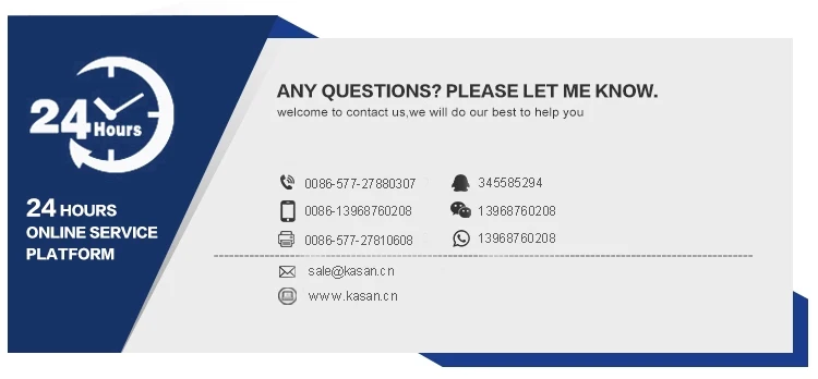 name card