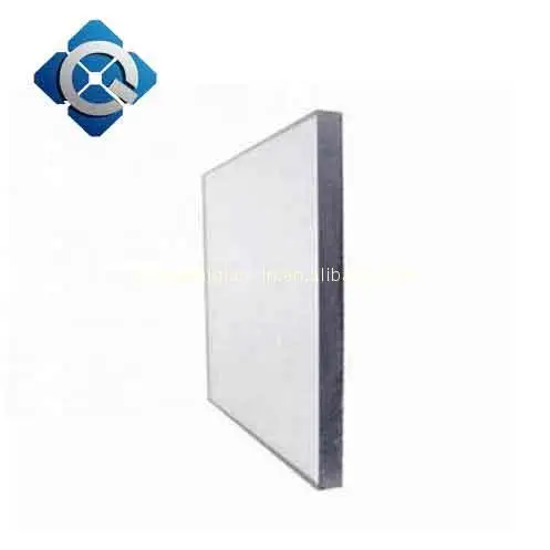 glass polycarbonate virgin sheets