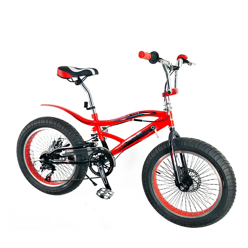 black ops bmx