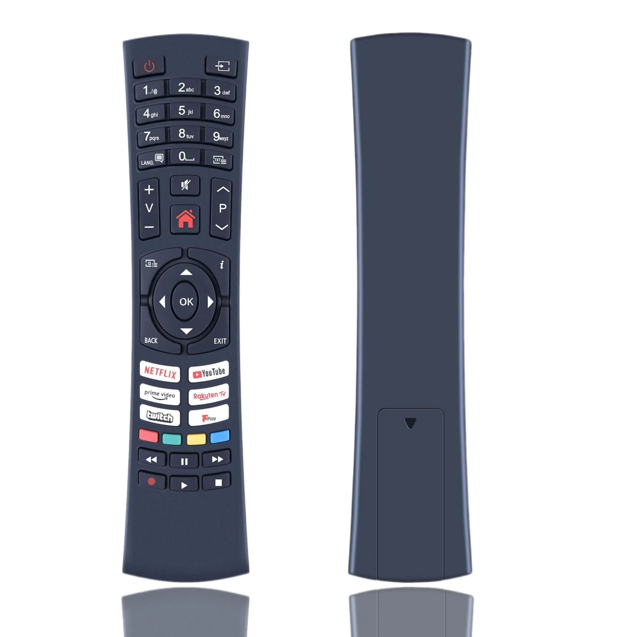 Bush LED TV Guide: How to Choose the Right Model