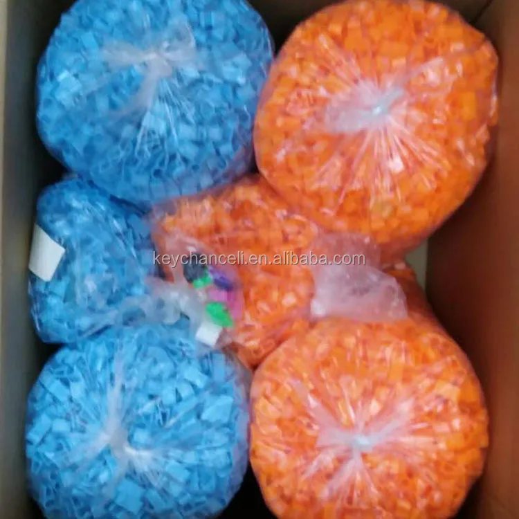 476159969305298620 1.jpg