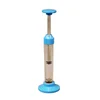 Gelsonlab HSPD-186 Laboratory Physics Instrument Fire Syringe Demonstrator