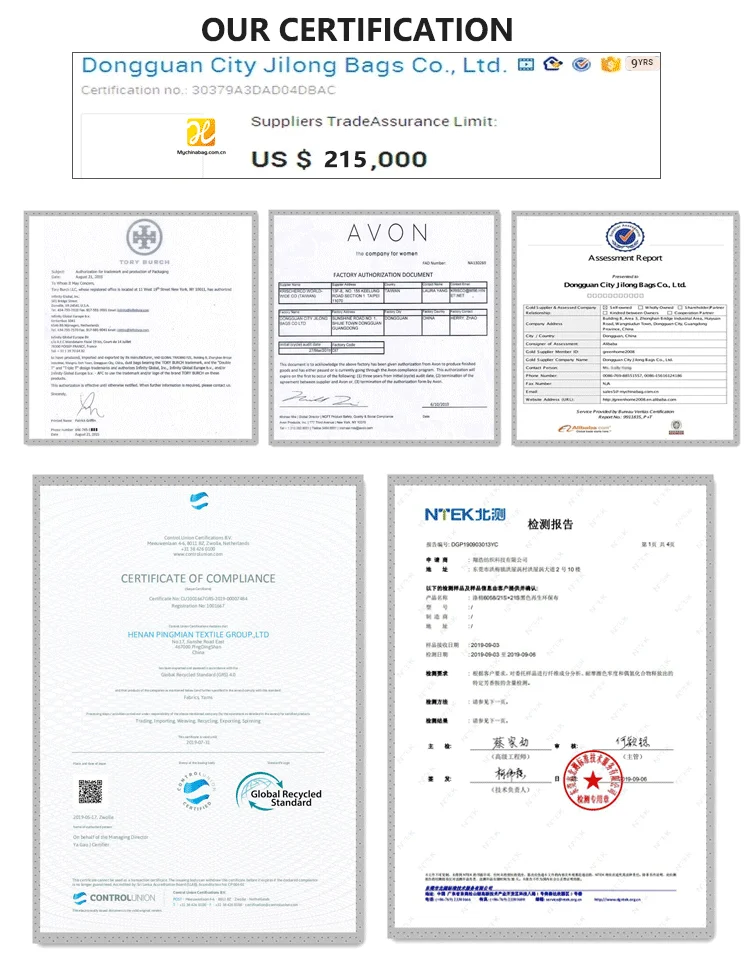 drawstring backpack (11).png