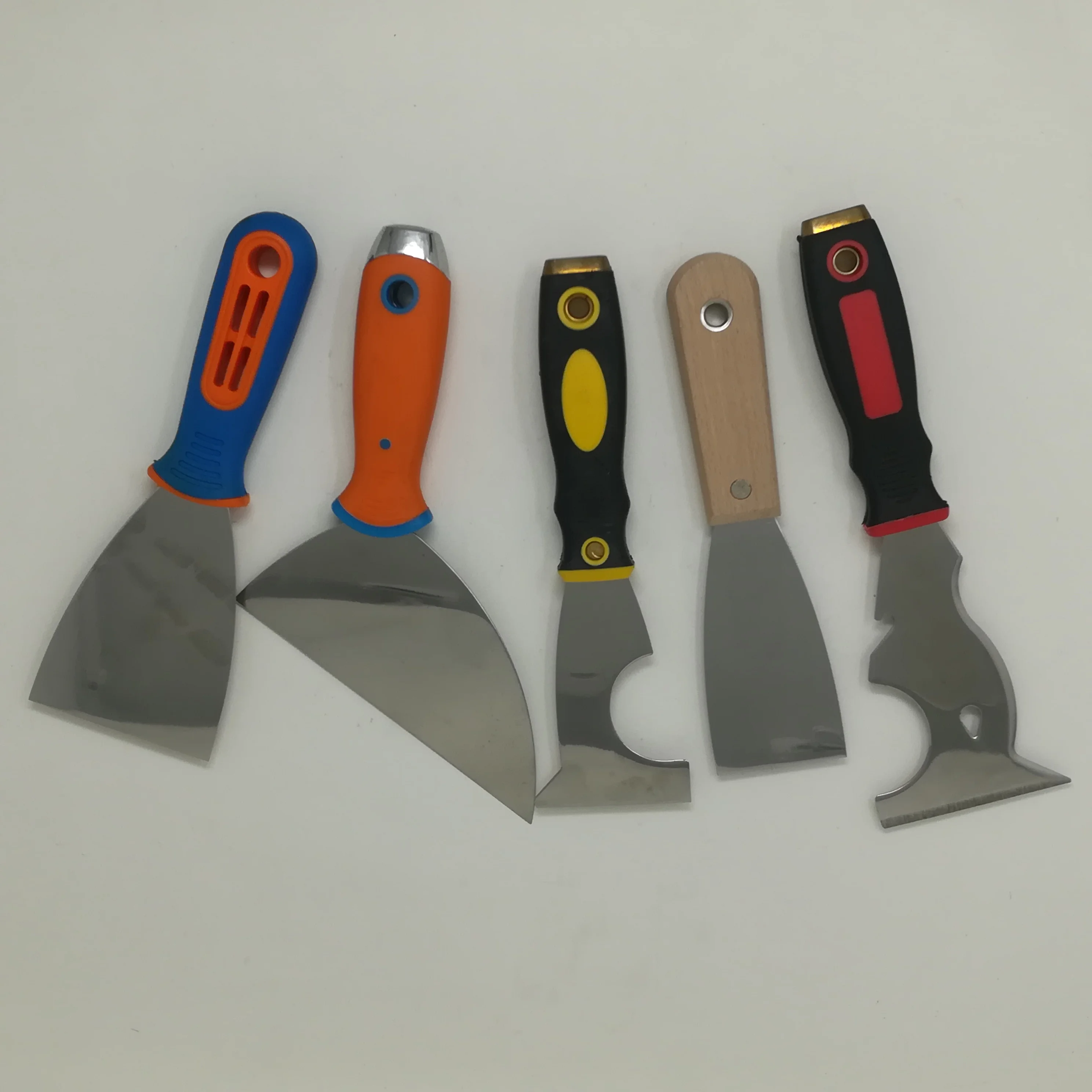 Paint Scraper Stainless Steel Putty Knife Buy Scraper,Paint Scraper