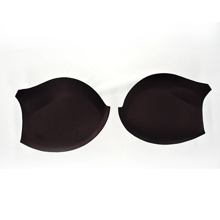 Manufacturer Supplier Push Up Removable Foam Sports Bra Cups Buy Bra