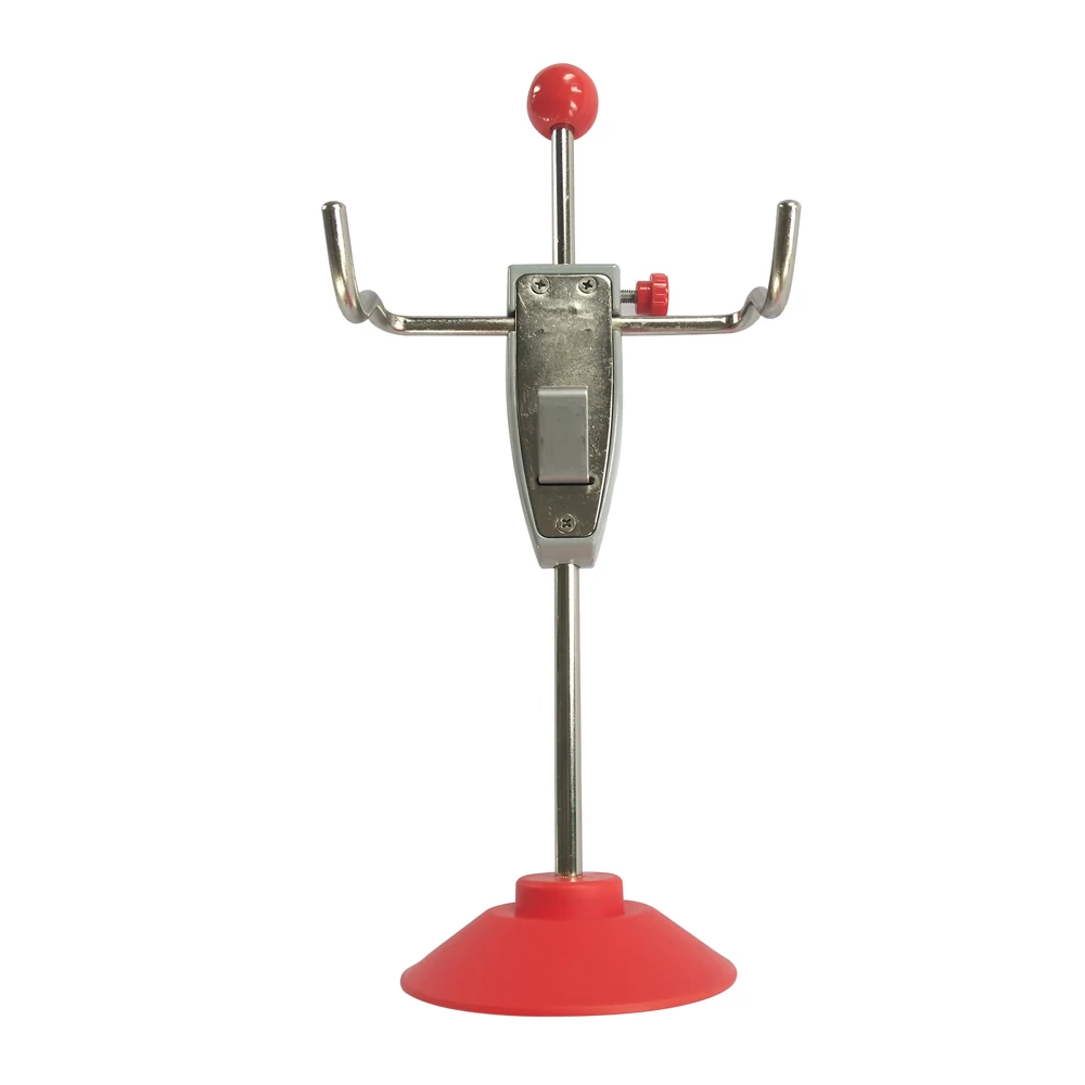 3d Wheel Alignment Spare Parts,Ce Approved Wheel Alignment,Wheel