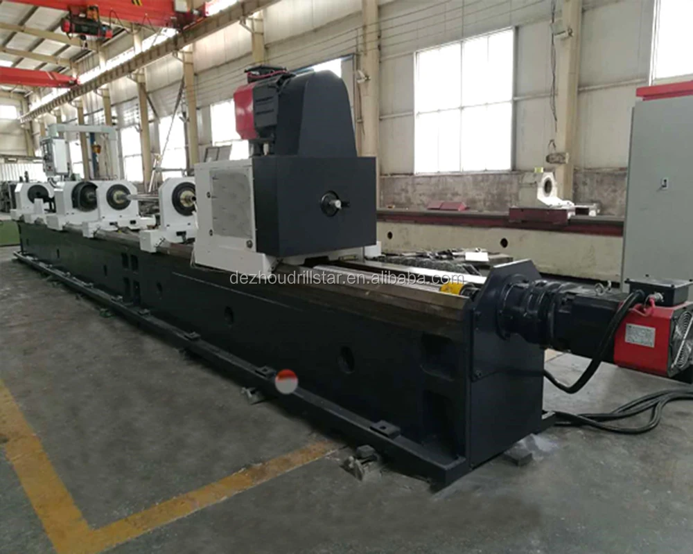 honing machine 5.jpg